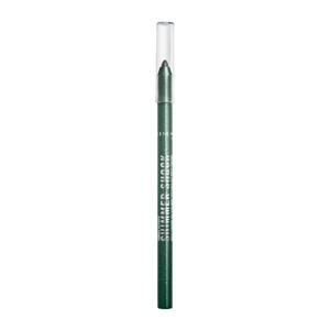 Shimmer Shock Multi-Chrome Gel eyeliner - 004 Jungle Flash