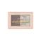 Max Factor 2000 Calorie Shadow Shaper oogschaduw palet - 040 Umber Spark