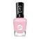 Sally Hansen Miracle Gel nagellak - 344 Blush Crush
