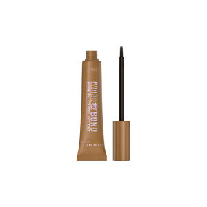 Wonder'Bond Brow Filler Peel-Off wenkbrauwtint - 001 Light Brown