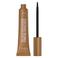 Rimmel London Wonder'Bond Brow Filler Peel-Off wenkbrauwtint - 001 Light Brown
