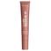 Rimmel London Oh My Gloss! Butter Me Up lippenbalsem - 008 Pumpkin Spice