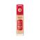 Bourjois Healthy Mix Anti-Fatigue foundation - 52W Vanilla