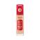 Bourjois Healthy Mix Anti-Fatigue foundation - 51.5C Rose Vanilla