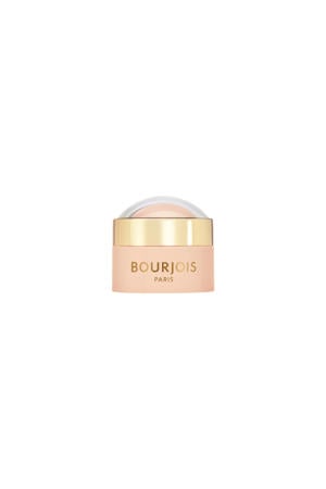 Cream blush - 000 Highlighter