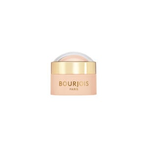 Cream blush - 000 Highlighter