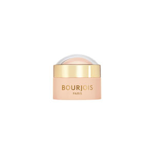 Cream blush - 000 Highlighter
