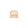 Bourjois Little Round Pot Cream blush - 000 Highlighter