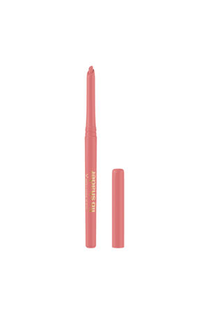 Lip Shader lippotlood - 030 Pink Thread