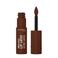 Rimmel London Thrill Seeker Lip Latex lippenstift - 600 Cappuccino Deep