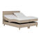 Arctic Living Alta Elektrische Boxspring 160x210