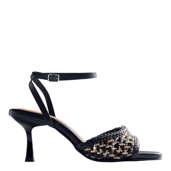 Gioseppo sandalettes