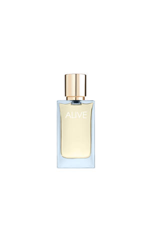 Sparkling Lavender eau de parfum - 30 ml