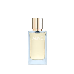 Sparkling Lavender eau de parfum - 30 ml