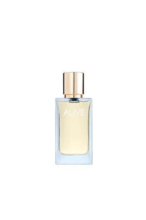 Sparkling Lavender eau de parfum - 30 ml