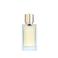BOSS Alive Sparkling Lavender eau de parfum - 30 ml