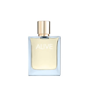 Sparkling Lavender eau de parfum - 50 ml