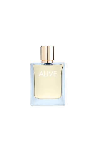 Sparkling Lavender eau de parfum - 50 ml
