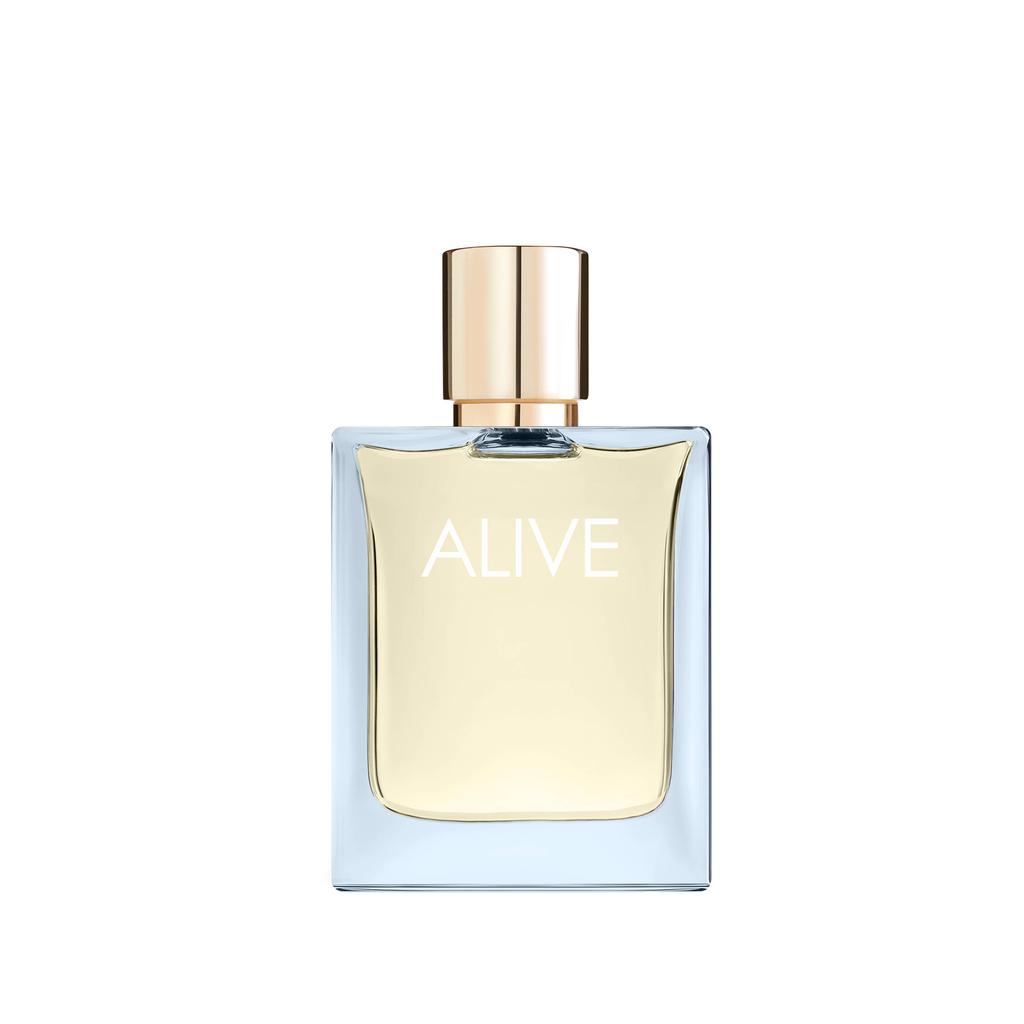 BOSS Alive Sparkling Lavender eau de parfum - 50 ml