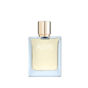 Sparkling Lavender eau de parfum - 50 ml