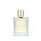 BOSS Alive Sparkling Lavender eau de parfum - 50 ml