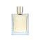 BOSS Alive Sparkling Lavender eau de parfum - 80 ml