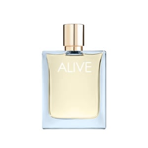 Sparkling Lavender eau de parfum - 80 ml