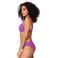 LingaDore bikinibroekje fuchsia