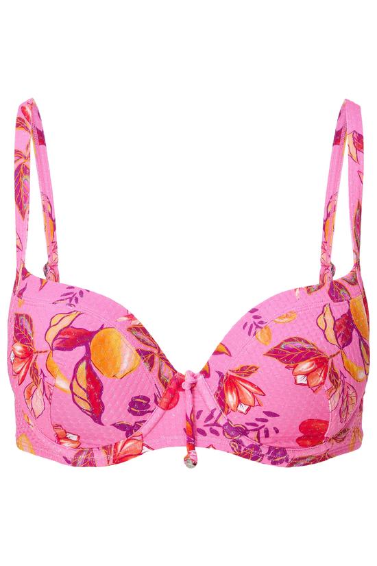 LingaDore beugeltops