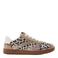 Gioseppo sneakers beige/zwart