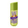 Bruno Banani Eat My Pistachio body & hair mist - 236 ml