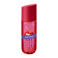 Bruno Banani Pop My Cherry body & hair mist - 236 ml