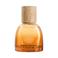 Mexx Inspired Glow for Her eau de parfum - 30 ml