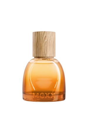 Inspired Glow for Her eau de parfum - 30 ml