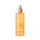 Mexx Inspired Glow for Her body & hair mist - 250 ml