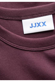 thumbnail: JJXX