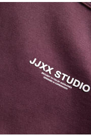 thumbnail: JJXX