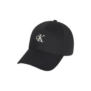 pet Monogram zwart