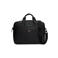 Tommy Hilfiger  15 inch laptoptas Essential zwart