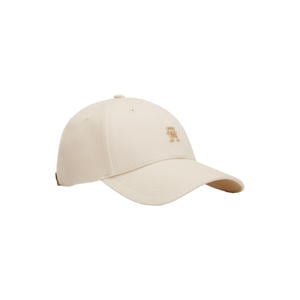pet Elevated Chic beige