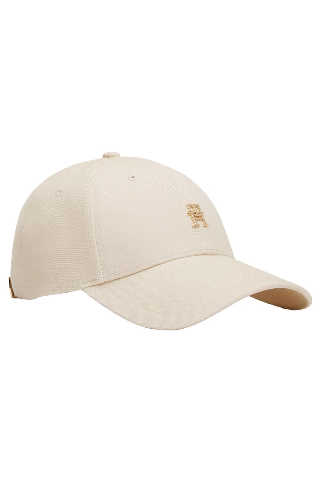Tommy Hilfiger pet Elevated Chic beige