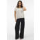 VERO MODA top brons/zilver