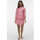 VERO MODA blouse roze