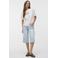 VERO MODA T-shirt - wit