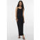 VERO MODA top zwart