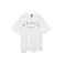 VERO MODA T-shirt - wit