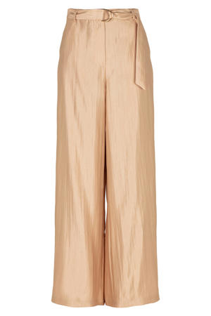 Glitter flared pants - Kleding kopen? | Korting tot 71
