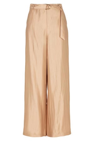 Glitter flared pants - Kleding kopen? | Korting tot 71 Glitter flared pants - Kleding kopen? | Korting tot 71