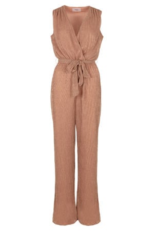 jumpsuit koper