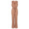 Freebird jumpsuit koper